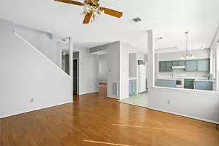 1112 Canoe Ln, Plano, TX 75023 - Photo 10