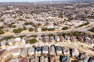 1112 Canoe Ln, Plano, TX 75023 - Photo 24