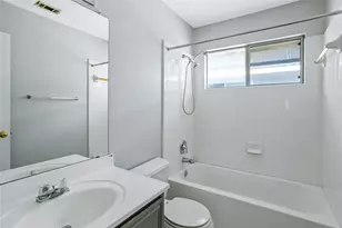 1112 Canoe Ln, Plano, TX 75023 - Photo 20