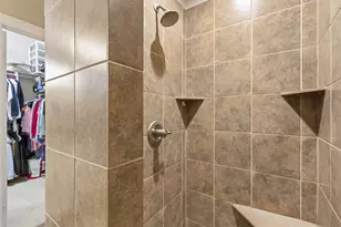 5016 Dickens Ln, Carrollton, TX 75010 - Photo 28