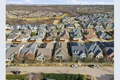 5016 Dickens Lane, Carrollton, TX 75010 - Photo 38