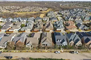 5016 Dickens Ln, Carrollton, TX 75010 - Photo 38