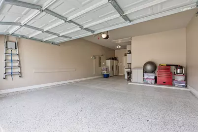 5016 Dickens Lane, Carrollton, TX 75010 - Photo 22