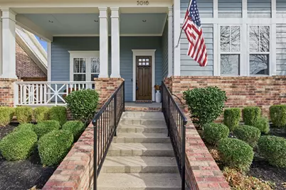 5016 Dickens Lane, Carrollton, TX 75010 - Photo 4