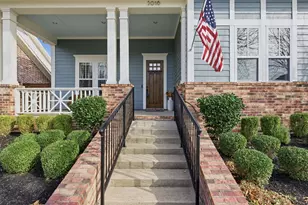 5016 Dickens Ln, Carrollton, TX 75010 - Photo 4