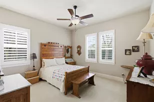 5016 Dickens Ln, Carrollton, TX 75010 - Photo 30