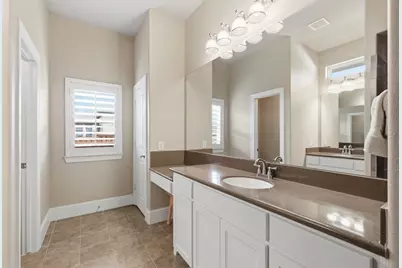 5016 Dickens Lane, Carrollton, TX 75010 - Photo 26