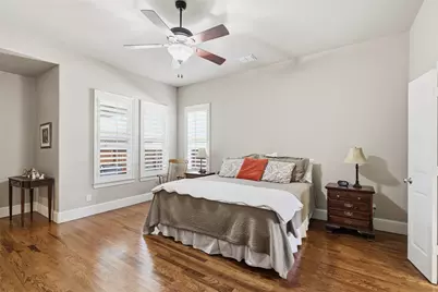 5016 Dickens Lane, Carrollton, TX 75010 - Photo 24