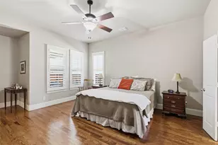 5016 Dickens Ln, Carrollton, TX 75010 - Photo 24