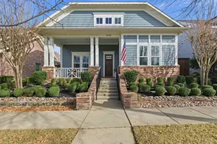 5016 Dickens Ln, Carrollton, TX 75010 - Photo 1