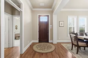 5016 Dickens Ln, Carrollton, TX 75010 - Photo 6