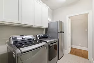 5016 Dickens Ln, Carrollton, TX 75010 - Photo 20