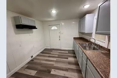 2206 Rockefeller Boulevard, Dallas, TX 75203 - Photo 4