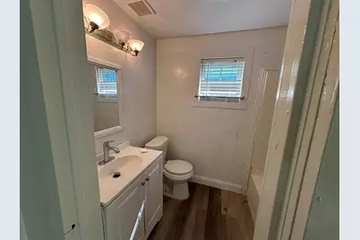 2206 Rockefeller Boulevard, Dallas, TX 75203 - Photo 8