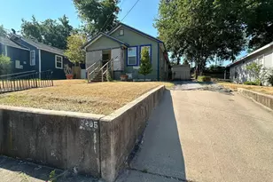 2206 Rockefeller Blvd, Dallas, TX 75203 - Photo 4