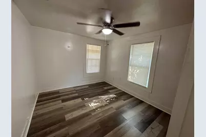 2206 Rockefeller Boulevard, Dallas, TX 75203 - Photo 6
