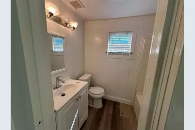 2206 Rockefeller Boulevard, Dallas, TX 75203 - Photo 8