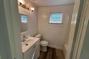 2206 Rockefeller Blvd, Dallas, TX 75203 - Photo 8