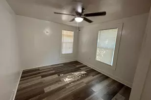 2206 Rockefeller Blvd, Dallas, TX 75203 - Photo 6