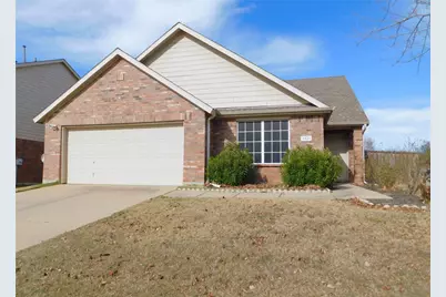 2821 Arabian Avenue, Denton, TX 76210 - Photo 1