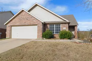 2821 Arabian Ave, Denton, TX 76210 - Photo 1
