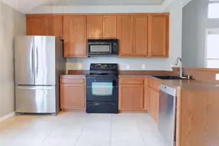 2821 Arabian Ave, Denton, TX 76210 - Photo 8