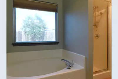 2821 Arabian Avenue, Denton, TX 76210 - Photo 18