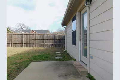 2821 Arabian Avenue, Denton, TX 76210 - Photo 20