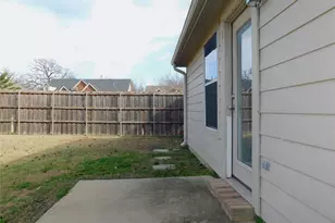 2821 Arabian Ave, Denton, TX 76210 - Photo 20