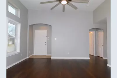 2821 Arabian Avenue, Denton, TX 76210 - Photo 4