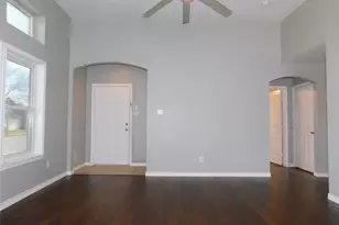 2821 Arabian Ave, Denton, TX 76210 - Photo 4