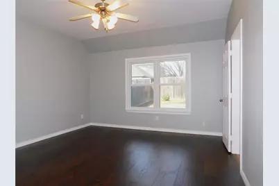 2821 Arabian Avenue, Denton, TX 76210 - Photo 16