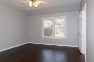 2821 Arabian Ave, Denton, TX 76210 - Photo 16