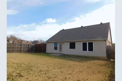 2821 Arabian Avenue, Denton, TX 76210 - Photo 22