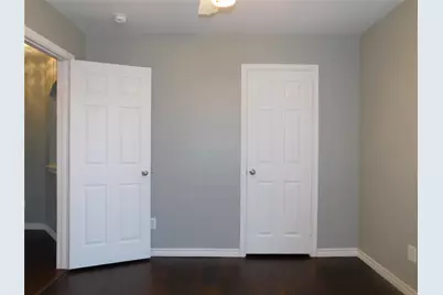 2821 Arabian Avenue, Denton, TX 76210 - Photo 12