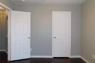 2821 Arabian Ave, Denton, TX 76210 - Photo 12