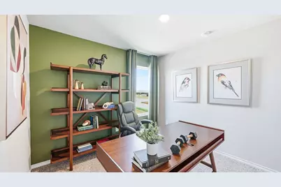 5512 Corduroy Road, Denton, TX 76249 - Photo 30