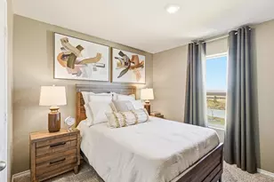 5512 Corduroy Rd, Denton, TX 76249 - Photo 20