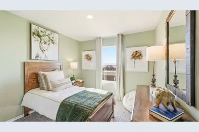 5512 Corduroy Road, Denton, TX 76249 - Photo 24