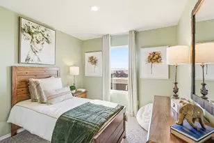 5512 Corduroy Rd, Denton, TX 76249 - Photo 24