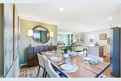 5512 Corduroy Road, Denton, TX 76249 - Photo 10