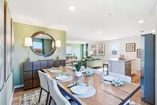 5512 Corduroy Rd, Denton, TX 76249 - Photo 10