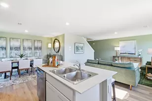 5512 Corduroy Rd, Denton, TX 76249 - Photo 6