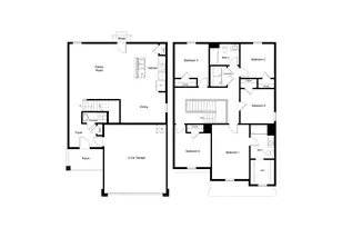 5512 Corduroy Rd, Denton, TX 76249 - Photo 38