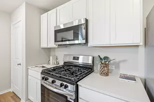 5512 Corduroy Rd, Denton, TX 76249 - Photo 4