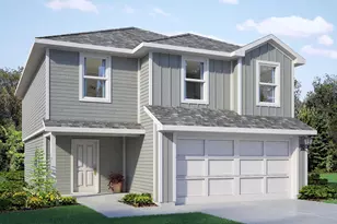 5512 Corduroy Rd, Denton, TX 76249 - Photo 1