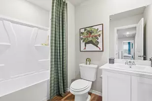 5512 Corduroy Rd, Denton, TX 76249 - Photo 26