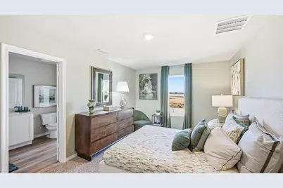 5512 Corduroy Road, Denton, TX 76249 - Photo 16