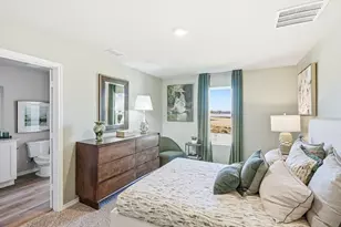 5512 Corduroy Rd, Denton, TX 76249 - Photo 16