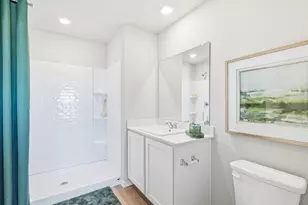 5512 Corduroy Rd, Denton, TX 76249 - Photo 18